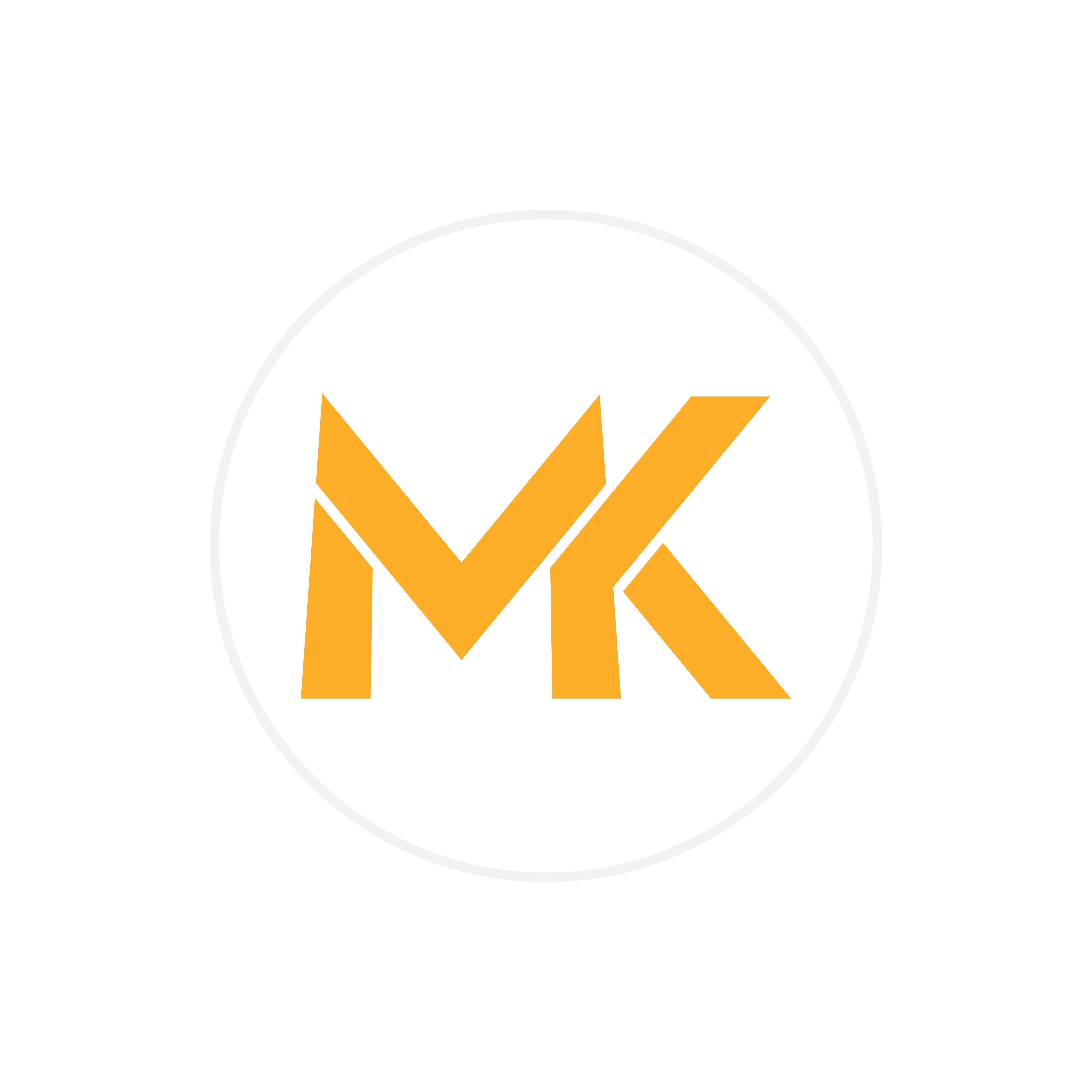 mk-portfolio